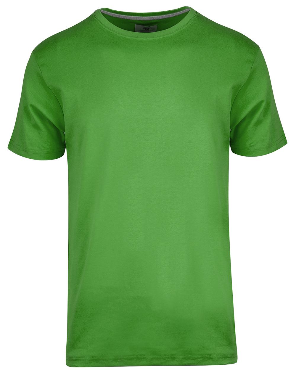 SAN MARINO INTERLOCK