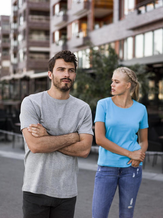 SAN MARINO INTERLOCK