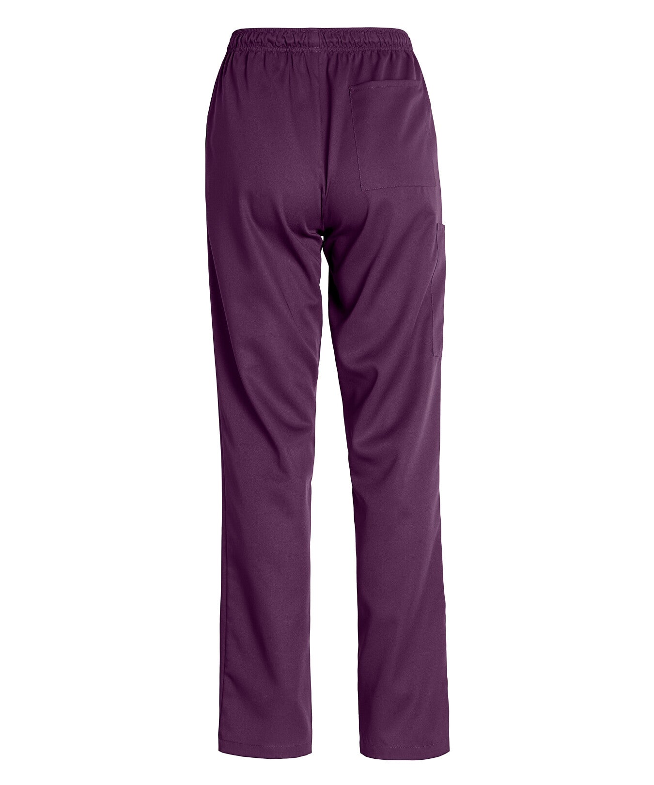 UNISEX JOGGING PANTS