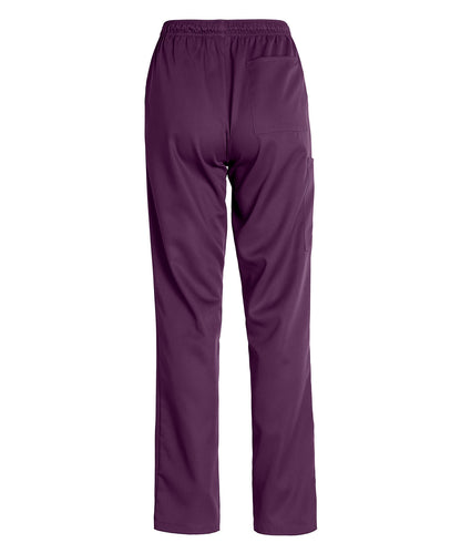 UNISEX JOGGING PANTS
