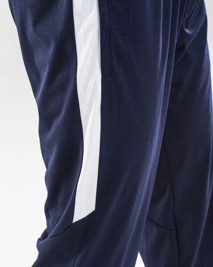 Progress Pant Straight M