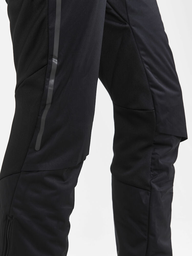 ADV Nordic Training Pants M