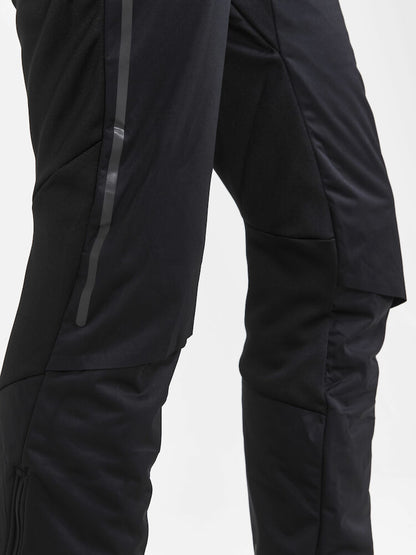 ADV Nordic Training Pants M