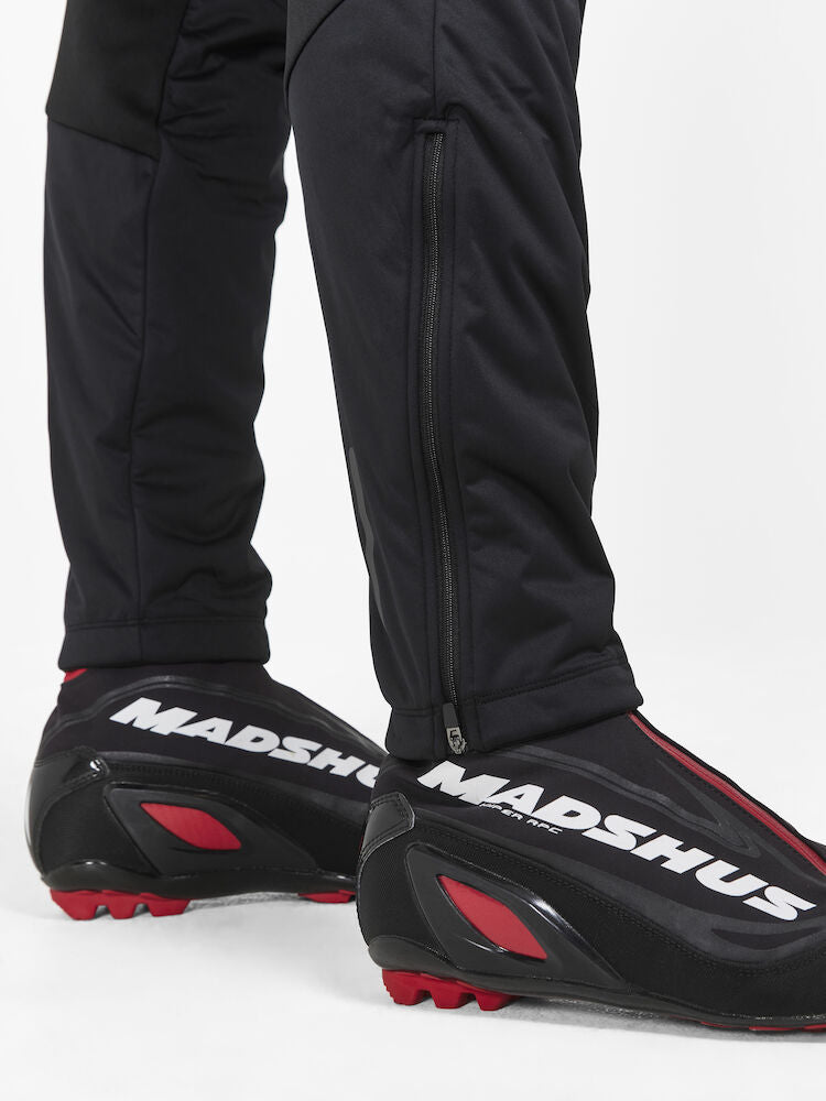 ADV Nordic Training Pants M