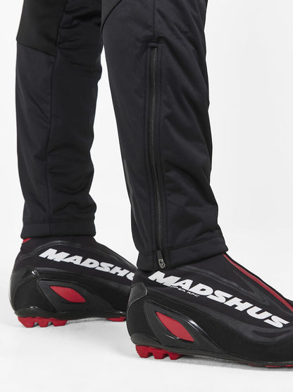 ADV Nordic Training Pants M