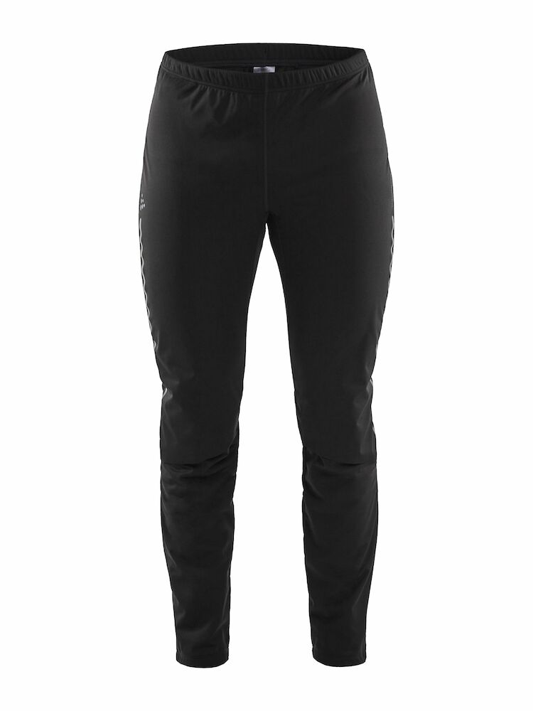 ADV Nordic Training Pants M