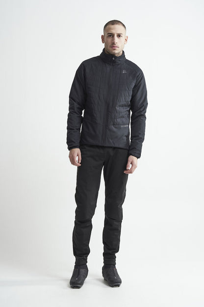 ADV Nordic Training Pants M