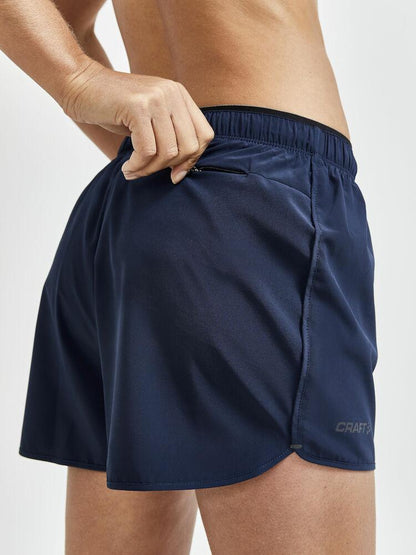 ADV Essence 2" Stretch Shorts W