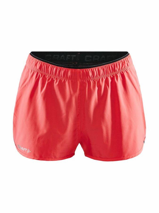 ADV Essence 2" Stretch Shorts W