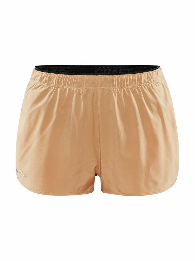 ADV Essence 2" Stretch Shorts W