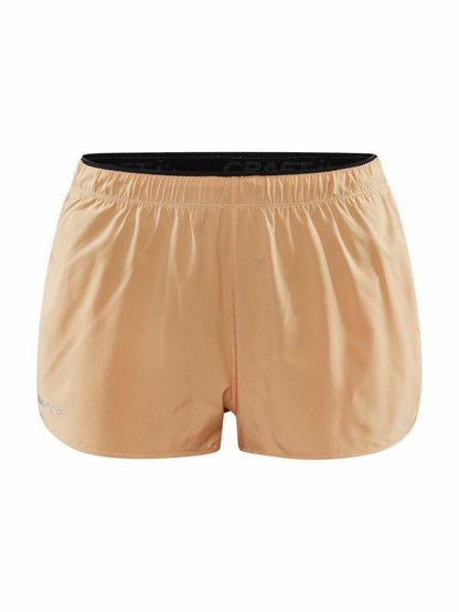 ADV Essence 2" Stretch Shorts W