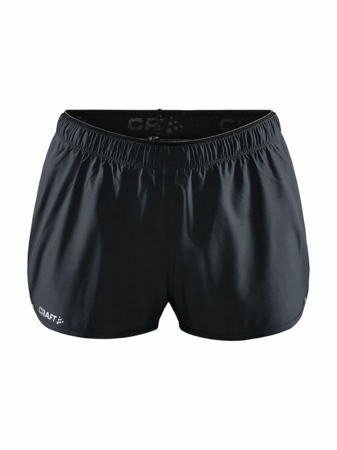 ADV Essence 2" Stretch Shorts W