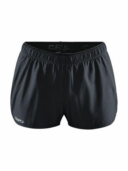 ADV Essence 2" Stretch Shorts W