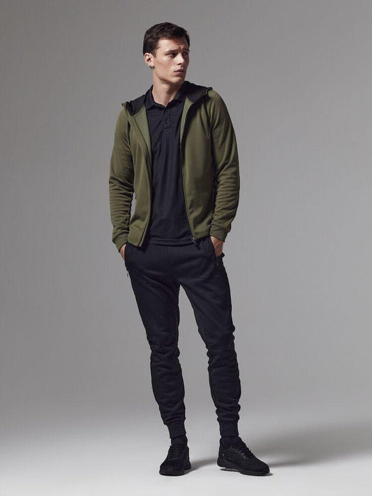 CORE Unify Polo Shirt M