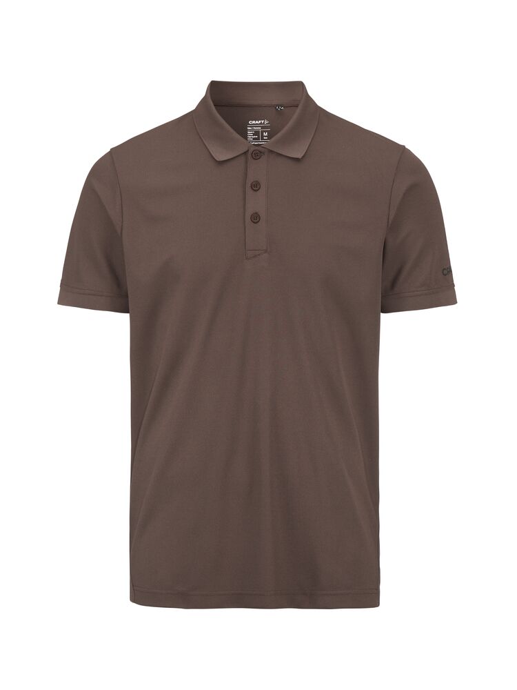 CORE Unify Polo Shirt M