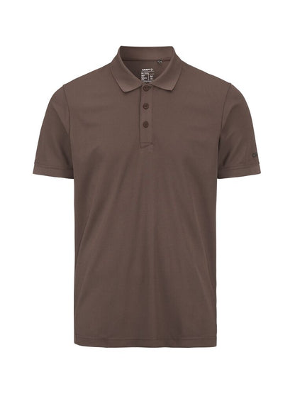 CORE Unify Polo Shirt M