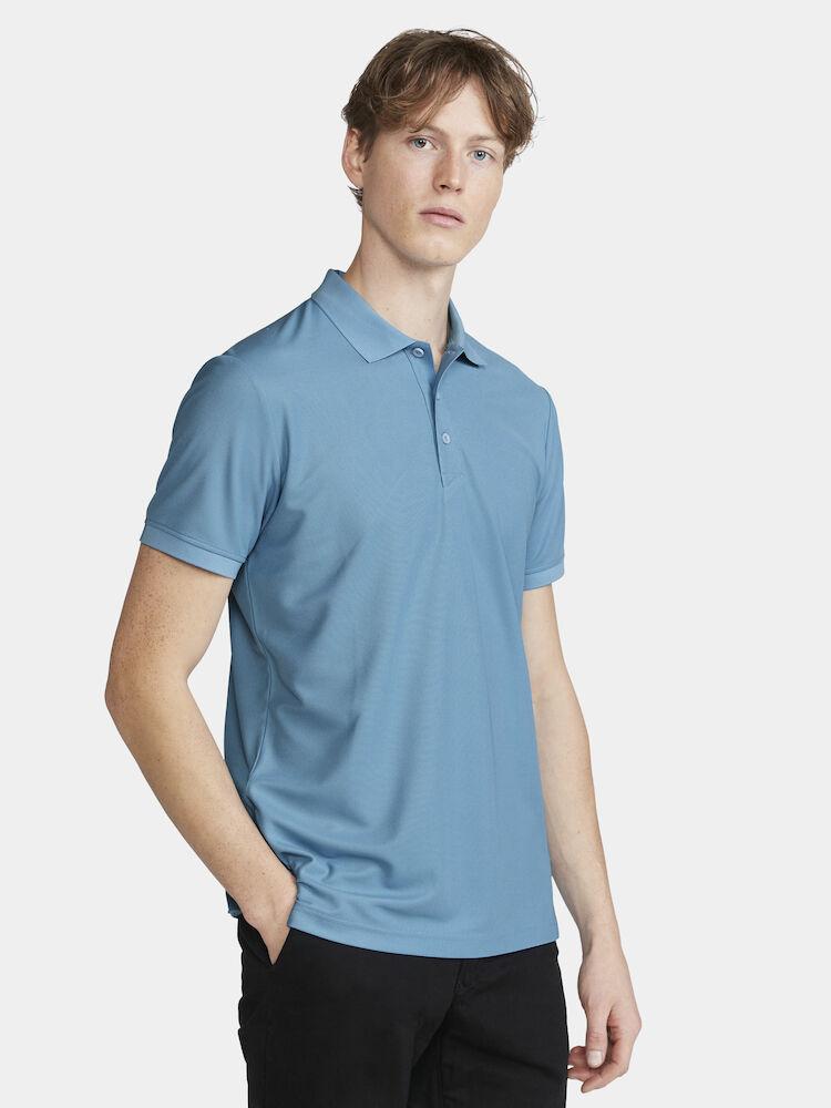 CORE Unify Polo Shirt M