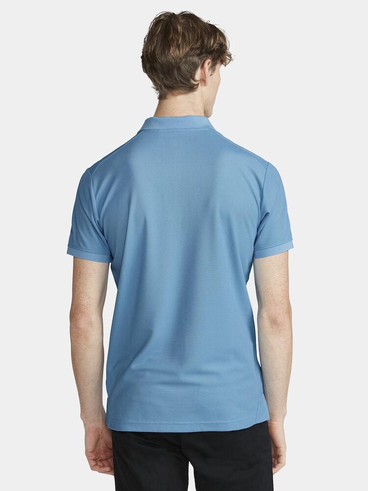 CORE Unify Polo Shirt M