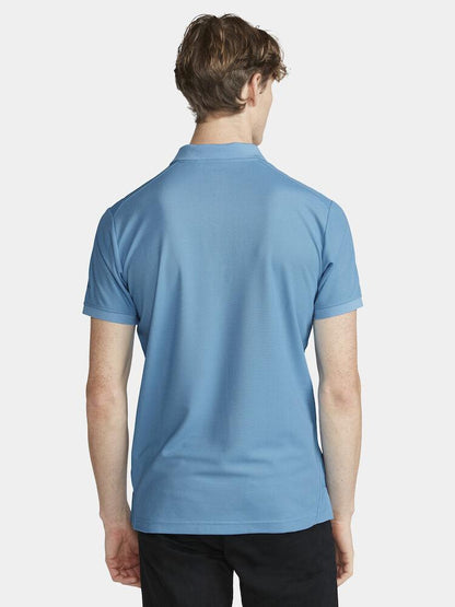 CORE Unify Polo Shirt M