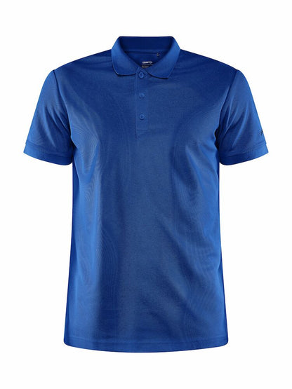 CORE Unify Polo Shirt M