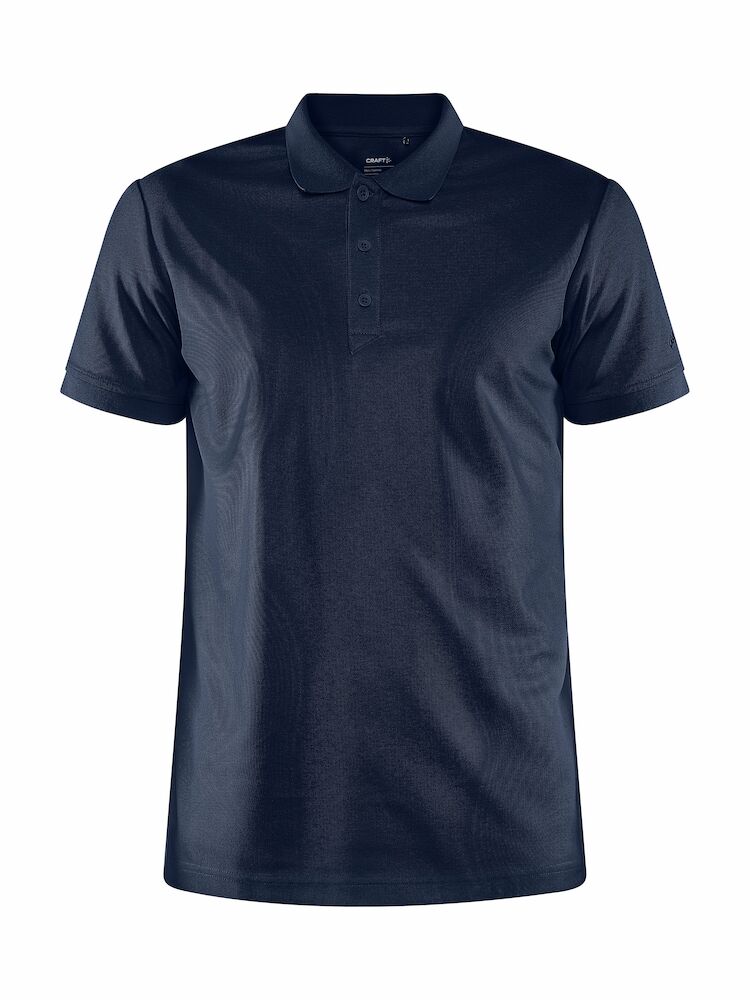 CORE Unify Polo Shirt M