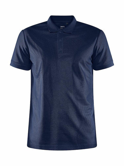 CORE Unify Polo Shirt M