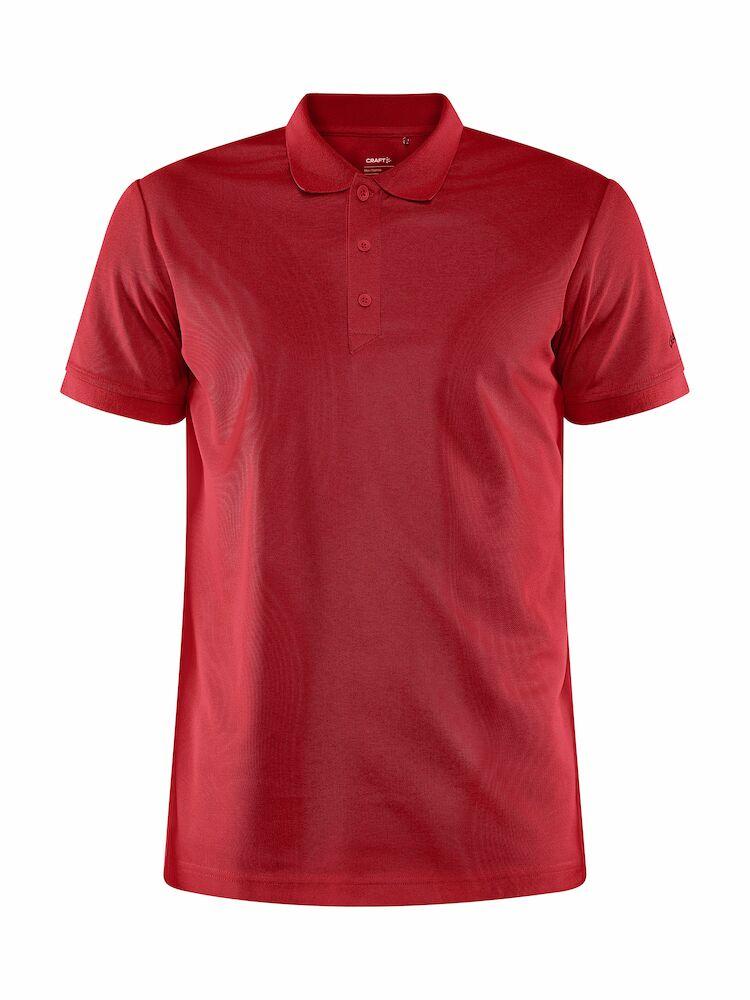 CORE Unify Polo Shirt M