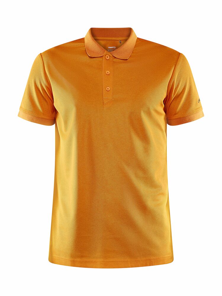 CORE Unify Polo Shirt M