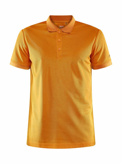 CORE Unify Polo Shirt M