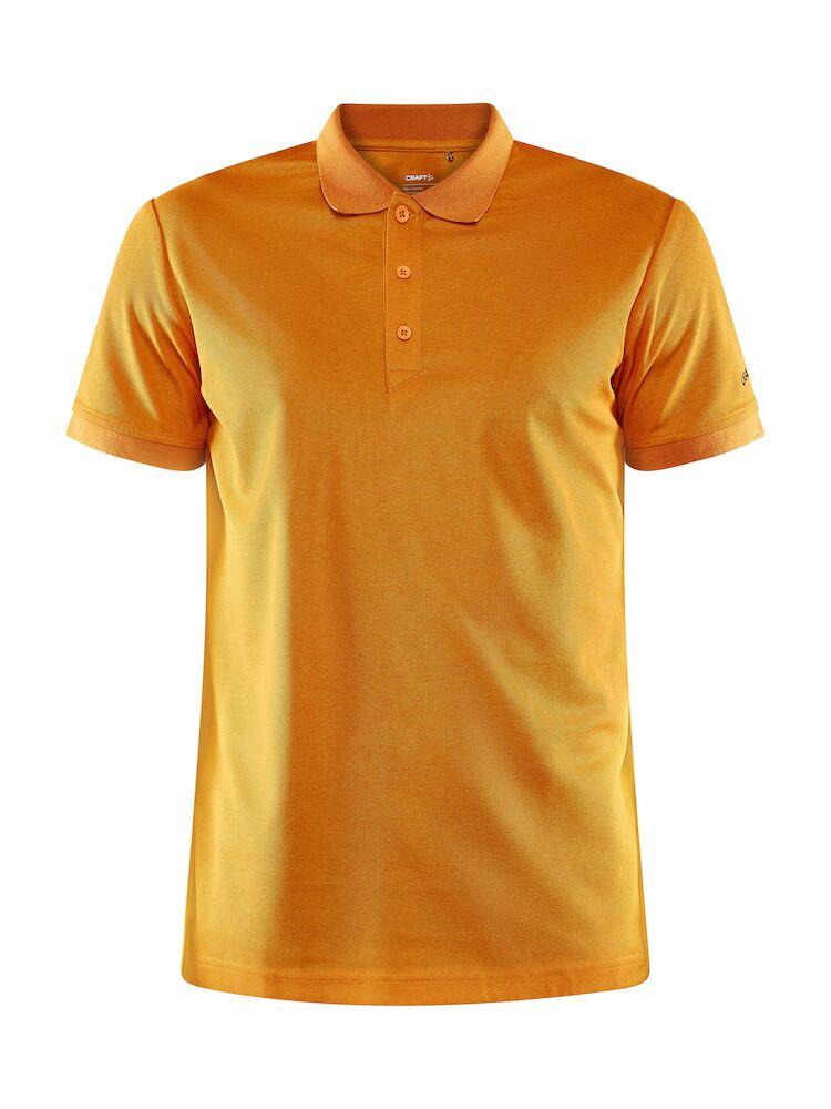 CORE Unify Polo Shirt M