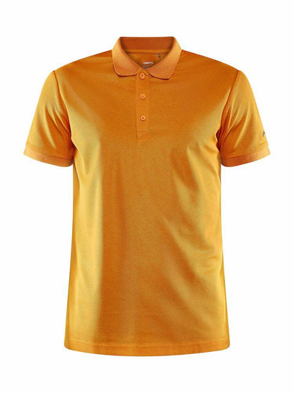 CORE Unify Polo Shirt M
