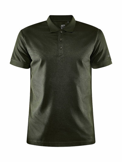CORE Unify Polo Shirt M