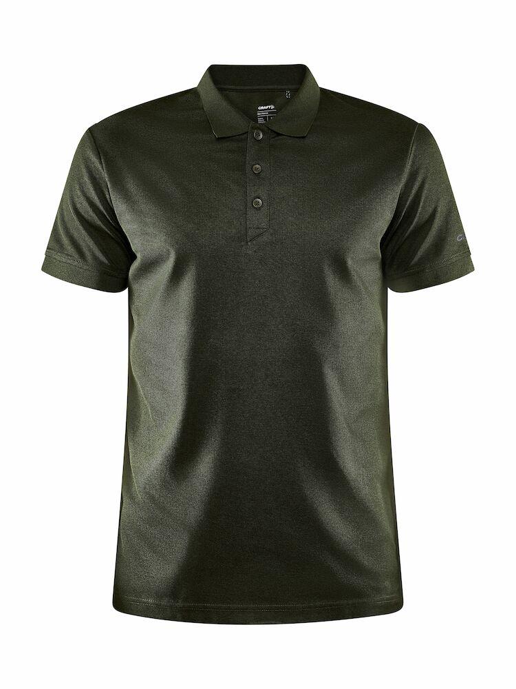 CORE Unify Polo Shirt M