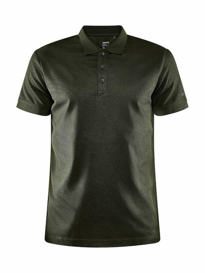 CORE Unify Polo Shirt M