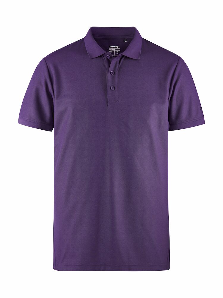 CORE Unify Polo Shirt M