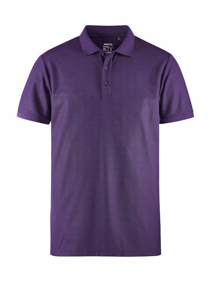 CORE Unify Polo Shirt M
