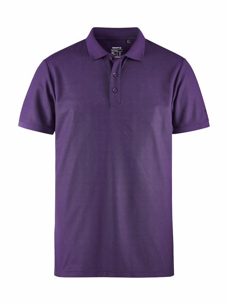 CORE Unify Polo Shirt M