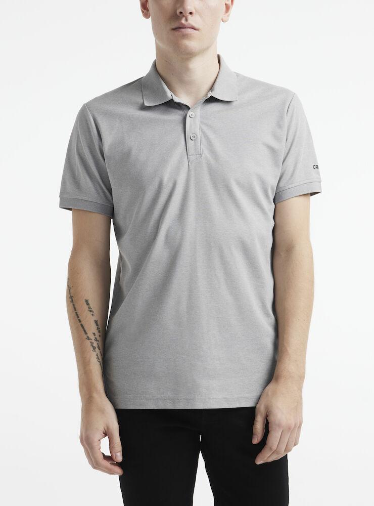 CORE Unify Polo Shirt M