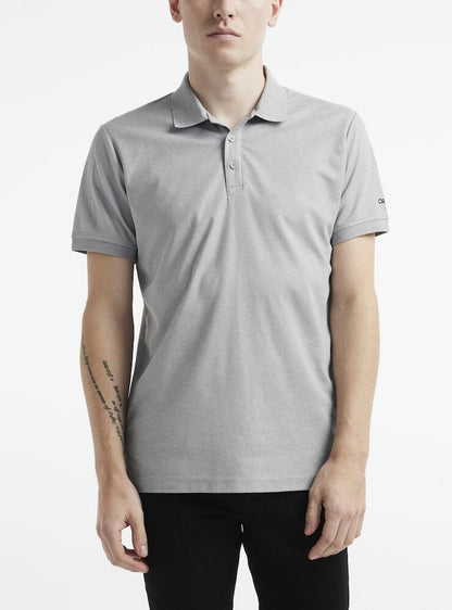 CORE Unify Polo Shirt M