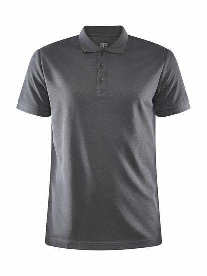 CORE Unify Polo Shirt M