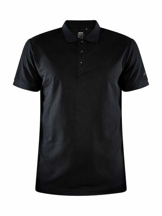 CORE Unify Polo Shirt M