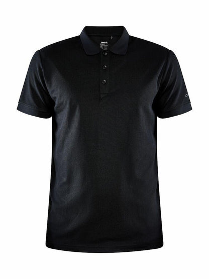 CORE Unify Polo Shirt M