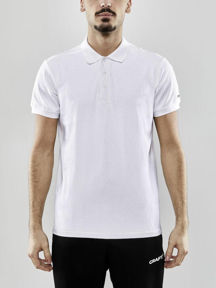 CORE Blend Polo Shirt M