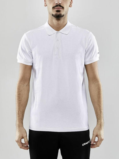 CORE Blend Polo Shirt M