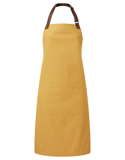 P144 ANNEX OXFORD BIB