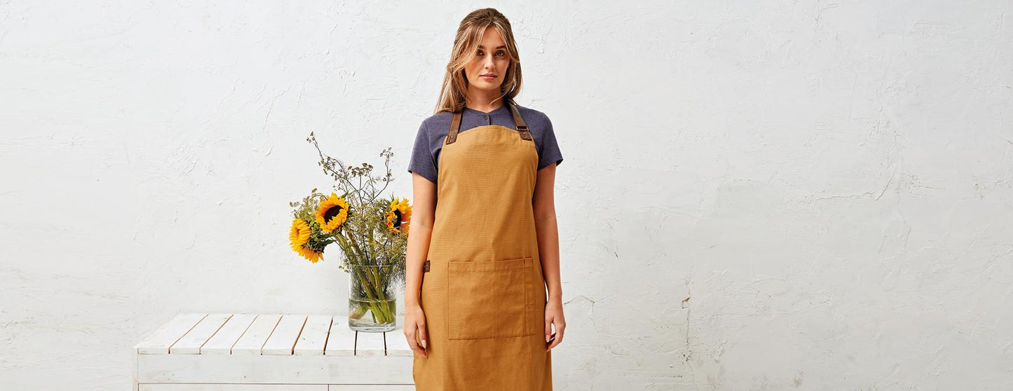 P144 ANNEX OXFORD BIB