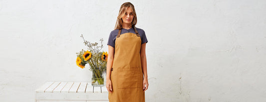 P144 ANNEX OXFORD BIB