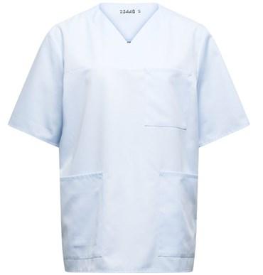 UNISEX BUSSERONNE 25448-924-0-0-60