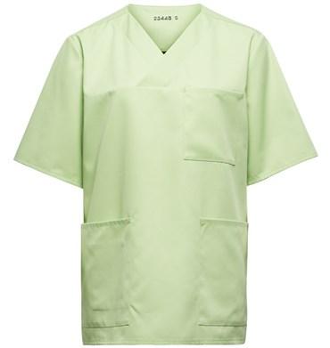 UNISEX BUSSERONNE 25448-924-0-0-60