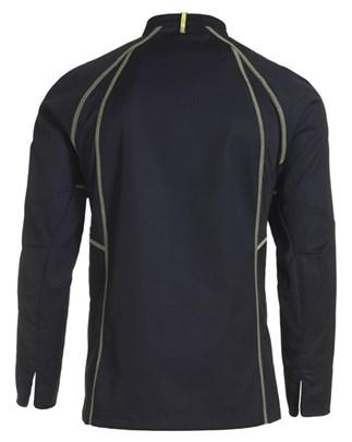 UNISEX CHEF/WAITERS JACKET 23401-143-0-0-7115